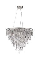 Bresna Bathroom Lights Marquis Modern Ceiling Lights Bresna Bathroom Lights Marquis Modern Ceiling Lights