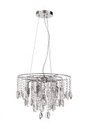 Liffey Bathroom Lights Marquis Modern Ceiling Lights Liffey Bathroom Lights Marquis Modern Ceiling Lights