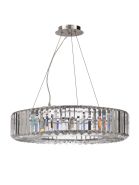 Foyle Bathroom Lights Marquis Modern Ceiling Lights Foyle Bathroom Lights Marquis Modern Ceiling Lights