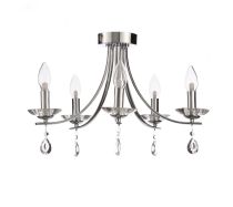 Bandon Bathroom Lights Marquis Modern Ceiling Lights