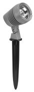 Hydrojet Mini Exterior Lights PUK Exterior Floor Lamps Hydrojet Mini Exterior Lights PUK Exterior Floor Lamps