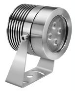 Hydropool Mega Submersible Luminaires PUK Surface Mounted Fitting Hydropool Mega Submersible Luminaires PUK Surface Mounted Fitting