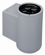 Hydrotech Exterior Lights PUK Exterior Floor Lamps Hydrotech Exterior Lights PUK Exterior Floor Lamps