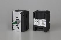 Dimmer Module Wiring Accessories Varilight Grid Systems