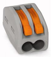 Wago Cable Connectors Wago Cable Lugs