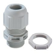 GLP Conduit & Enclosures Wiska Enclosures & Cable Glands