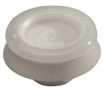 Clixx Conduit & Enclosures Wiska Enclosures & Cable Glands Clixx Conduit & Enclosures Wiska Enclosures & Cable Glands