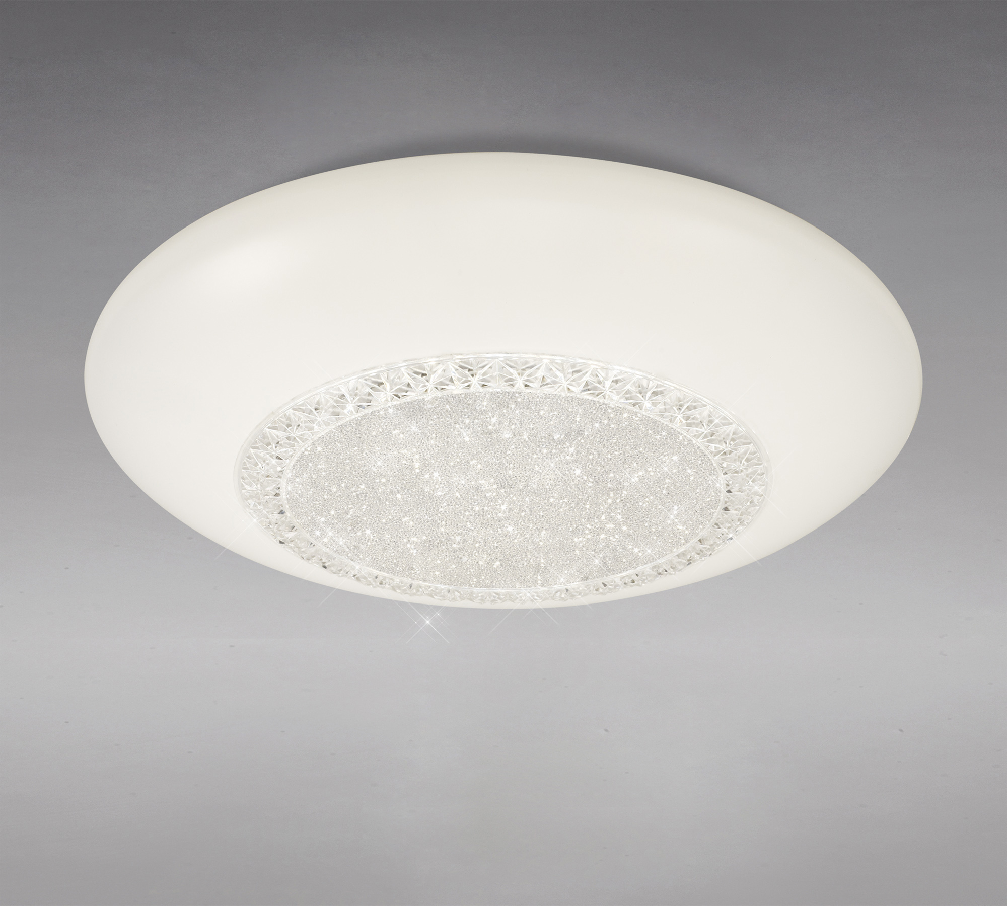 Ceiling Lights Flush Fittings Led Indoor Luminaires The Inspired