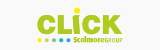 Click <p>Click is a comprehensive brand of wiring accessories from the Scolmore Group. Click wiring accessories offer a unique range of electrical products for all domestic electrical wiring needs. Since its introduction, these products have become synonymous with innovation, quality and impressive value for money. This accessory range has something for everyone. From the basic functional moulded switch through to a sophisticated wiring solution found on one of their multi-tier MiniGrid plates and everything in between. Click products are designed with the customer/installer very much in mind. While the Mode range provides stylish, contemporary & flexible smooth profile wiring accessory solutions, allowing designers unprecedented flexibility in creating dedicated wiring solutions, the New Media collection provides a wide range of media and power modules providing a host of solutions for all manner of media cabling problems. There is truly a solution to all your electrical wiring needs across the Click ranges. Their New Product Development Team are constantly tracking market trends, approval standards and providing customised products according to unique specification. This ensures they continue to increase their product range to meet the ever-changing needs of their customers. Their purpose built facilities and dedicated product development team, based in the UK allow them the flexibility to design and develop these products based on customer feedback and market research, ensuring they are producing a relevant, reliable and quality range of products. Click are committed to providing a comprehensive range of reliable, high quality and competitively priced products to their customers, whilst also offering a bespoke design and manufacture service to ensure they provide exactly the right solution and product for any installation of project. They take pride in being able to say customers can trust Click to get the job done!</p>