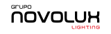 Grupo Novolux <p>Grupo Novolux is an international company with over 35 years designing, developing and supplying quality and contemporary lighting fittings. Established in 1981 in Barcelona (Spain), they are among the leading suppliers of the Spanish market, and the market leader in the segment of outdoor residential lighting. With an extensive and complete range of over 4000 fixtures, they are a global one-stop supplier covering a wide spectrum of lighting applications and projects, from contract and hospitality to retail and residential among others. Their extensive range of luminaries is represented by 4 catalogues: Cristher (outdoor architectural), Dopo (outdoor residential), EXO (indoor decorative) and Indeluz (indoor technical). The CRISTHER catalogue, featuring over 1700 products and first published in 1981, offers a wide range of technical and architectural solutions to outdoor lighting needs. Outstanding in the range are the high-design natural stone products, high-efficiency LEDs incorporating the SIMPLEX system, the unique solar family, the underwater selection, and high-performance LEDs. The fruit of a careful, detailed study of market needs is reflected in the DOPO range, which can be summarised in a new concept and aim: to offer a broad spectrum of over 800 outdoor lighting products that are both functional and competitive. First published in 1990, the DOPO catalogue offers all kinds of application solutions, from sconces, bollards and recessed fittings to floodlights and spikes in a wide range of designs, materials and finishes. Of special interest in this edition is the new family of high-performance LED lamps. EXO LIGHTING was founded in 2010 as GRUPO NOVOLUX’s supplier of technical interior lighting, and with the mission of becoming the specialist in modern architectural illumination. With a studied design, EXO LIGHTING presents an extensive selection of products and families. These encompass seven different ranges: track lighting, downlights, recessed fittings, LED lighting, sconces, suspended lamps and office luminaires, with over 600 references in all. All of Grupo Novolux products are manufactured under strict quality controls and have obtained CE and UL certification. High stocks and fast deliveries, personal and committed customer service together with a network of local distributors and agents, has allowed them to expand their presence worldwide over the last years currently exporting to over 50 countries. GRUPO NOVOLUX – "Lighting from Barcelona"</p>