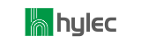 Hylec <p>Hylec-APL specialises in the manufacture and supply of electrical components to industry - including connectors and terminal blocks, weatherproof connectors, cable glands, enclosures and control components. Hylec-APL has over 30 years of experience, supplying electrical components to major OEMs and CEMs (electrical and electronic), wholesalers, specialist and catalogue distributors. Hylec works to maintain and uphold their core beliefs for success in business; communication, integrity & honesty, care for the wellbeing of all stakeholders and creativity & innovationenerous reward for effort and achievement. Their vision for the company is to be an innovative and organically driven electrical components business providing best value with best practice to all their stakeholders. Hylec-APL represents and works closely with a number of factories in Europe, the Far East and the USA to supply products designed and developed with state of the art production technology and an emphasis on quality. They are also accredited to the quality standard ISO 9001:2008 by SAI Global Limited and supplies fully ROHS and REACH compliant products. The vast majority of products are designed to comply with or exceed relevant safety standards for the particular applications or markets, in addition to the ever increasing number of International Product Approvals including ENEC / VDE / TUV / cUL. Applications in which their products have been used include the lighting for the first ever Singapore Grand Prix, the 2012 Olympic Games and the new digital advertising displays to be used in the London Underground.</p>