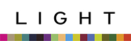 L I G H T <p>In a modern day market where online shopping is the norm, internet selling now has the ability to overpower classic bricks and mortar retail stores so we as a distributor understand that these retailers need a bespoke lighting range to give them back their competitive edge. In order to do this Inspired Lighting presents the L I G H T brand. L I G H T is a showroom only exclusive brand available only to those who commit to the brand with a minimum display order. In order for this concept to be successful the brand hosts a full scope of lighting solutions suitable for all kinds of projects with collections that cover every desired application from outdoor and bathroom lighting to modern decorative, traditional and contemporary styles. Essentially there is something for everybody! At Inspired Lighting we pride ourselves on offering an array of products with wholly unique designs and the L I G H T brand is no exception. To maintain this reputation our designers have ensured that, not only is our meticulous quality transferred onto this new endeavour, but also the inventive, stand out design concepts that we are renowned for. This unbranded catalogue gives you an effective selling tool without offering codes or range names to the general public, giving you the opportunity to create your own original codes, names and descriptions giving each item individuality when selling them*. When you receive your L I G H T products you will also see the easy peel away labels used on each box permitting you to remove any branding from the packaging before your customers take them away. The determination, passion, time and dedication poured into the L I G H T brand shows in its exceptional designs and outstanding quality and we hope you agree these combined aspects have the promise to reverse the internet impact and take back the uniqueness coupled with profitable affluence for the high street. </p><p><b>* All item codes, descriptions, range overviews, product descriptions and the brand artwork for L I G H T are subject to intellectual copyright and cannot be replicated.</b></p>