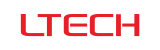 LTech <p>LTECH is a front-runner in the field of LED lighting controller. As the first high-end manufacturer in China and one of the leading suppliers in the world, they have engaged in R&D of LED lighting control technology since 2001. As an intelligent lighting technology enabler, LTECH has developed hundreds of intelligent LED controlling technologies, which creates a more efficient, energy-saving, healthy and comfortable lighting life. Widely applied to the global lighting industry, innovative products and solutions are offered by LTECH suiting a diverse range of projects and requirements from the LED lighting industry. Orienting their business focus around outstanding levels of customer service and advanced technology has determined the high level of trust and support in the LTECH brand worldwide. In quicksilver lighting market, LTECH insists on developing high-tech innovation, committing to providing first-class products and best solutions, creating more values for customers. LTECH's commitment to development and innovation within their industry has brought them an impressive amount of awards and accolades, including their entrance as a member of the "40 Smart Lighting Forum", the Alighting "Excellent Technology Award" and most recently, in January 2018, their 'Xiaolei Technology' won the annual "Most Investment Value Cultural and Technology Project". The new XiaoLei Technology focuses on the intelligent household ecological intelligent lighting for the main shaft, will strive to build a platform for residential equipment, lighting, home appliances, audio, security products, curtain, energy management, and other intelligent integrated control of the organic system.</p>