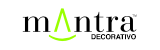 Mantra <p>Mantra is an internationally recognised manufacturer of designer lighting at affordable prices. With over a 1000 products and every collection having a unique identity, there is never a shortfall of choice. In order to protect our designs and customers alike, all designs are registered throughout the world. Extensive investment in research and development ensures that new designs are as innovative as possible. With the majority of ranges suitable for low energy lamps and also new ranges of LED fittings, Mantra is also leading the way in energy saving lighting.     With a wide variety of products available from table and floor lamps to ceiling and wall fittings Mantra is sure to meet all your practical requirements as well as becoming a huge talking point when blended with your home decor. All products from Mantra undergo an intensive screening process to ensure the highest quality for everything. Right through to the choice of materials used to make the fittings and also the way they are packaged to ensure safe transit, so you can be sure that your choice to purchase a Mantra light will not be regretted, as neither style nor service is sacrificed.   Many of the designs available in the Mantra range of lights come from the minds of innovative and influential veteran designers Jose Ignacio Ballester Martinez, Santiago Sevillano Sebastia. Many of their mesmerizing concepts are drawn from the influence of famous artists such as Gaudi and Salvador Dali to help create truly precious pieces of lighting art around that are bound to impress. The design team has been recently strengthened by contemporary designer Hugo Tejada.<br/>Mantra previously set the benchmark of decorative lighting with some truly remarkable ranges on offer such as the Dali, Flavia, Alfa, Eclipse to mention only a few. The fundamental concept of elegantly bent metalwork and carefully sculptured glass shades is something many competitors aspire to. The designers at Mantra are not only driven by the desire to provide a vast range of designs but the necessity to also provide energy saving solutions. For many years the majority of products developed are dedicated Low energy products or alternatively are suitable for compact fluorescent lamps. Investment in modern manufacturing techniques and materials has helped Mantra achieve one of the best selections of energy saving products currently available. With an average of 8 new collections every year it is no secret why Mantra designs remain leaders in the field.<br/>A full range of unique designer exterior lighting has also been launched, bringing the option of taking the magic of Mantra outdoors. This range of products is based upon the raw material Polyethylene and the latest manufacturing techniques. Strict quality control on the raw material ensures consistency in the products and the guarantee to be suitable for extreme weather conditions. As with most Mantra ranges opening a range of applications these products are just as frequently being used indoors.  <br/>Mantra products are a sure way to instantly inject elegance to a setting of your choosing, and we strive to do justice to our remarkable range with great value and excellent levels of service, all in aid of upholding the Mantra philosophy of “seinte la luz” which translates to “feel the light”.</p>