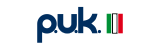 PUK <p>PUK ITALIA GROUP s.r.l.was established in 1967 in Lissone, the Milan area of Italy. When the company initially began trading its activity producing decorative indoor lamps, was intended to meet the demands of the Italian market alone. Anticipating the trend that during the next twenty years would see the increased demand and growth of outdoor lighting, from the early 80's management decided to start a determinate process of internationalization; which today see's almost the entire company turnover being generated by export activity. At the same time, thanks to great capacity of technological innovation, resulting from a constant activity of research and development, along with the experience and know-how gained over the years, the company has gradually modified its products range. PUK ITALIA GROUP choose to focus its business on architectural lighting for outdoor areas, which requires very high technical features of production and the use of specific, high quality materials to guarantee long-lasting life of the products offered. The accumulated experience obtained from over 40 years in the lighting industry, together with their great passion for environmental sustainability and efficiency, have allowed them to develop a range of solutions to satisfy all various types of uses and the most difficult applications. With the new millennium, the lighting market has been subjected to a deep revolution thanks to LED technology advent, which is still in continuous evolution. PUK ITALIA GROUP ensures they are at the forefront of LED technological advances to guarantee their clients lighting fixtures with built in LED's developed from the latest generation, with less and less energy consumption and increasing efficiency. Today PUK ITALIA GROUP s.r.l. , through its brand PUK, is widely known as one of the most reliable outdoor lighting manufacturers of the international market.  </p>