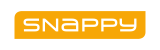 Snappy <p>Snappy was founded in 2003 and focused on manufacturing high frequency transformers and transferred its main business to LED power supplies 6 years ago. Snappy has earned it's excellent reputation in Europe by providing remarkably advanced products along side outstanding customer service. With this they have become a widely recognised and reputable brand name, entrusted to provide high quality. Snappy offers a broad range of innovative and reliable indoor and outdoor LED power supplies which go up to 600W with TUV,UL,SAA,C-tick, KC,CB,PSE approval. The Snappy development and production teams are created with expert and professional engineers in their field. With a strong dedication to improvement and future development, Snappy's next step in progression is to explore the field of DC-AC inverters. Snappy takes great pride in bringing multiple solutions to efficiently energize tomorrow’s world. Service, quality and innovation rank among their strengths! To provide official evidence of Snappy's impressive attributes they have passed ISO9001 and ISO14001 quality and environmental management system certification. Snappy adheres to a strict quality policy to ensure that the best achievable quality is the core essence of their enterprise. Innovation is what drive the future direction and focus of this highly rated company. Their mantra is "Exceeding customer expectations is what we stand by. Know how. No Limits". </p>