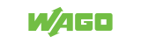 Wago <p>Wago work on the ethos that trust arises when connections are strong and reliable. That's why they work every day to improve relationships with their partners by making connections safer, stronger and more efficient, supporting their dedicated mission to - "Empower connections". With every small step that leads to more reliable results for electricity and data flow, they take another step closer to their vision of being the backbone of the intelligently networked world, because in a world of exponential complexity and digital speed, it requires a reliable connection at each interface. Wago serve these with reliable solutions and partnership-based consulting, which have been inextricably linked with their highly respected name since 1951. Electrical interconnection, automation and interface electronic technologies; for more than 60 years, they have combined engineering with innovation and, as a reliable partner, strengthen their customers in all their challenges. The result is new products and holistic solutions that everyone can rely on, creating comprehensive solutions for mutual success. For fast, secure, maintenance-free connections: Wago is an ideal partner for all conductor types. Products offered reaches from rail-mount terminal block systems or installation and field-wiring terminal blocks, through pluggable connectors and feedthrough components, up to PCB connections and marking solutions. Providing ease of operation with maximum system uptime, Wago's interface modules fulfil the most stringent demands. Wago are highly dedicated to sustainability and take their responsibility in this area very seriously. Given sustainability’s importance, they actively search for ways to incorporate it into every area that their business directly or indirectly impacts, guiding themselves according to universal ethics and principles – especially integrity, honesty and respect for humankind. For WAGO, this also means assuming responsibility by considering the consequences of their business decisions and actions from economic, technical, social, and ecological standpoints.</p>