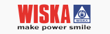 Wiska <p>Wiska was founded in Hamburg in 1919, with the view to develop and produce innovative products for customers worldwide. Over 210 employees work at two locations in Kaltenkirchen, the company´s headquarters and 260 world wide. Wiska cable glands are used around the globe and characterised by flexible applications in diverse areas of industry as well as highest quality standards. Wiska have the highly trusted responsibility as the "single source" supplier of lighting and electrical installation equipment for the maritime industry. Day after day Wiska's products prove their efficiency, even under the most adverse conditions. The VARITAIN range is one of the most innovative reefer container sockets worldwide. With their CCTV technology, WISKA also sets worldwide standards in terms of camera surveillance. In order to deliver highest quality, every process of the entire supply chain is controlled internally. Research and development, material selection and purchasing, construction and manufacturing, testing and test methods, consulting, sales, marketing, logistics, after-sales service – everything is managed in-house and is controlled by strict quality management. Due to increasing demand, Wiska are constantly expanding their production capacity. Several new injection-moulding machines have recently been purchased, thereby increasing the quantity of machinery in Kaltenkirchen to well over 30 units. These are supplemented by additional assembly areas and storage capacities. Proximity to customers and on-site support are very important to the Wiska team. A global network of sales partners and subsidiaries in China, the UK, India, Paraguay and Spain are now part of the Wiska family. At Wiska, not only are products a priority but they take their social responsibility seriously. They are committed to the ZVEI (German Electrical and Electronic Manufacturers’ Association) Code of Conduct and thus to achieving a common understanding of ethical values in relation to working conditions, social and environmental sustainability, transparency, and trustful cooperation. These values form the basis of how Wiska collaborate daily with all business partners.</p>