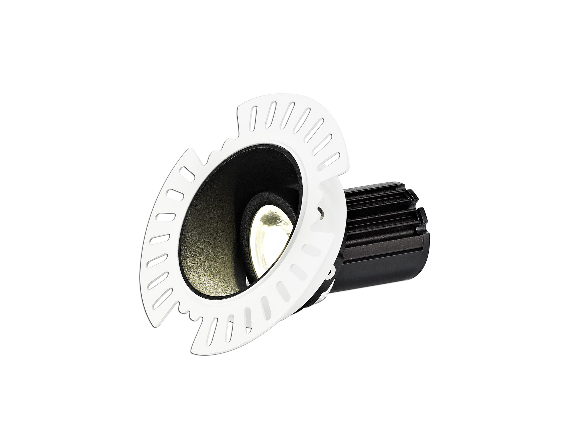 Basys Led DM200979 Basy A 10 Dlux Basy A 10 Tridonic powered 10W 2700K 750lm 12 ...