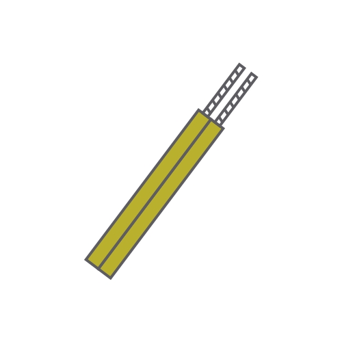 Cavo Cables Deco Specialist Cables