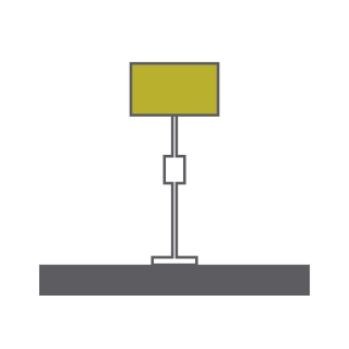 Willow Crystal Floor Lamps Diyas Traditional Crystal Floor Lamps
